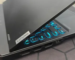 New Laptop Lenovo Legion 5 32GB Intel Core i9 SSD 2T