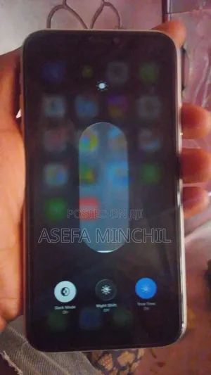 Apple iPhone 11 128 GB White