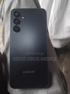 New Samsung Galaxy A16 128 GB