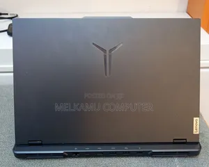New Lenovo Legion Y7000P IRX9 Gaming Laptop 16GB Intel Core i7 SSD 1T