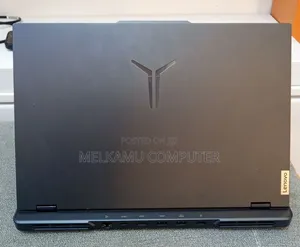 New Lenovo Legion Y7000P IRX9 Gaming Laptop 16GB Intel Core i7 SSD 1T
