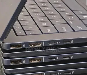 New Laptop HP OmniBook X Flip 14" 16GB Intel Core Ultra 7 SSD 1T