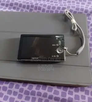 Sony Digital Camera