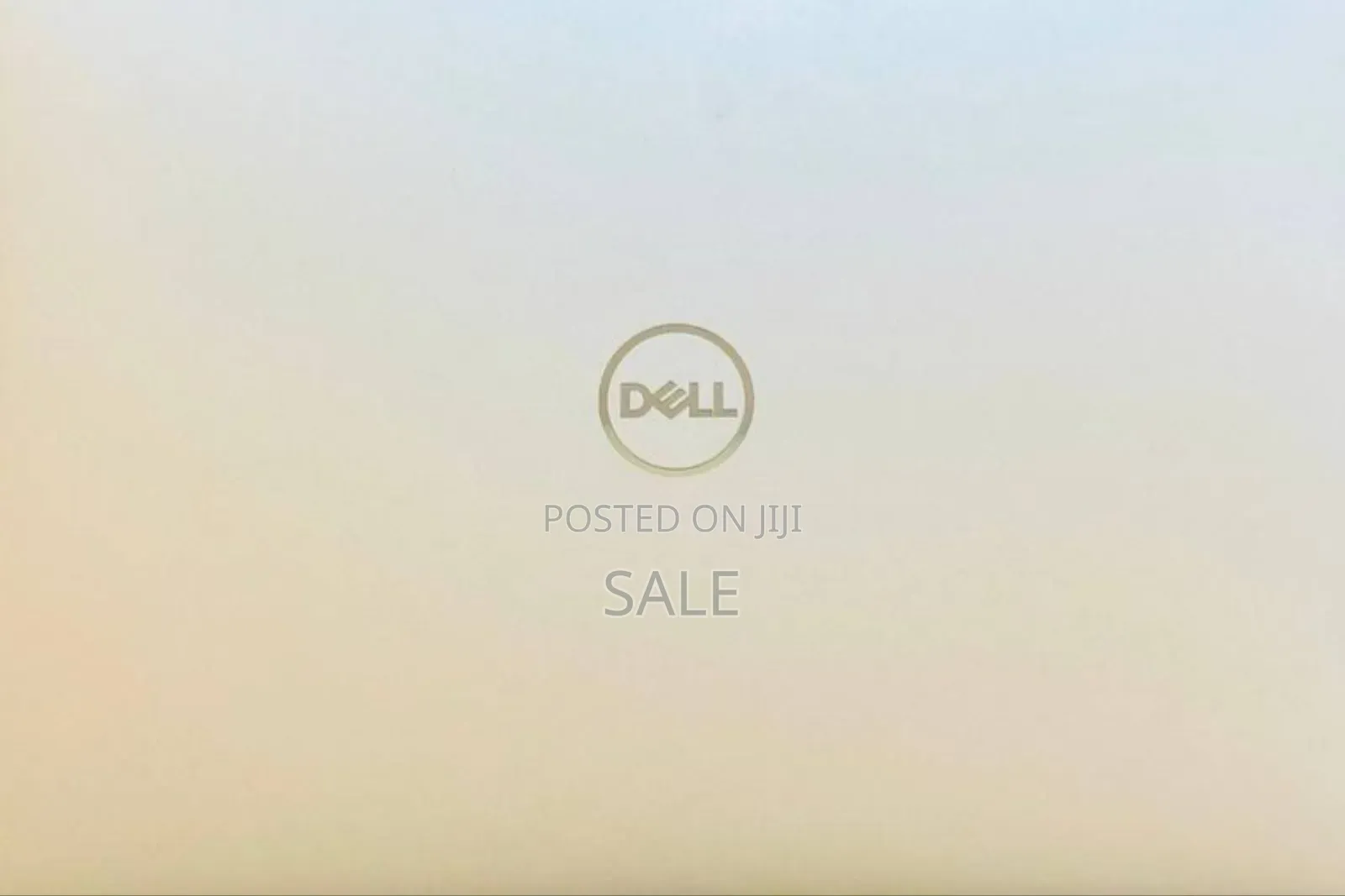 New Laptop Dell Precision 5540 16GB Intel Core i7 SSD 512GB