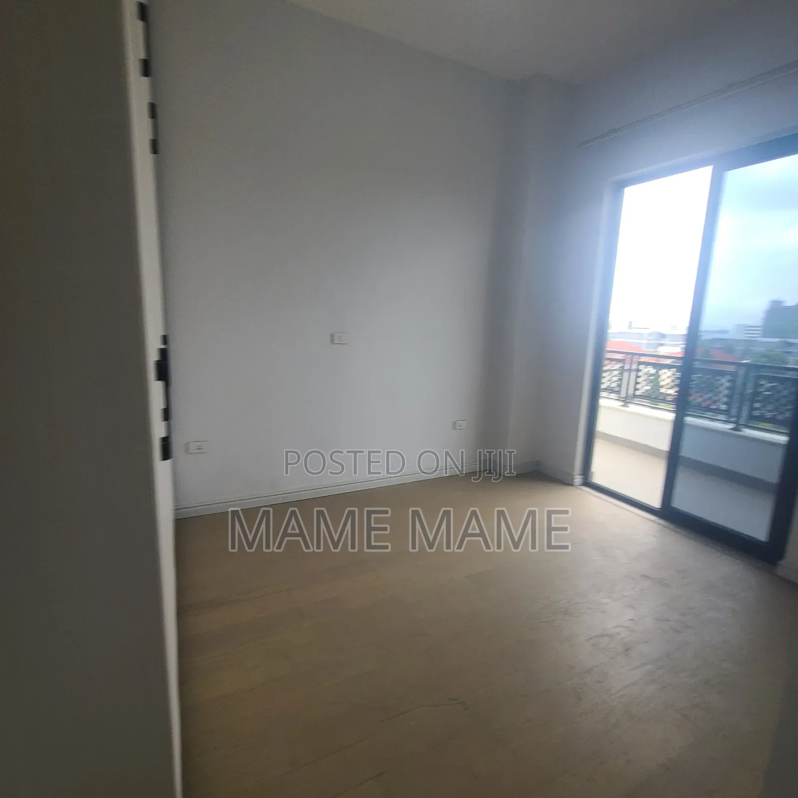 3bdrm Apartment in Addis Abeba, Bole for rent