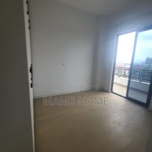 3bdrm Apartment in Addis Abeba, Bole for rent