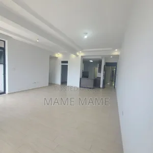 3bdrm Apartment in Addis Abeba, Bole for rent