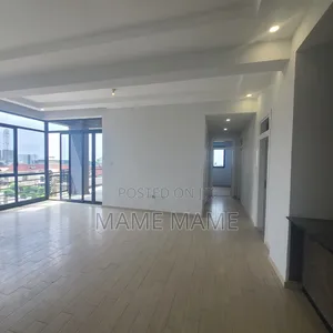 3bdrm Apartment in Addis Abeba, Bole for rent