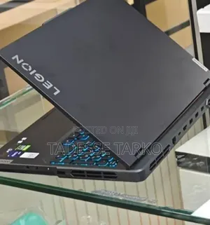 New Laptop Lenovo 24GB Intel Core i7 SSD 1T