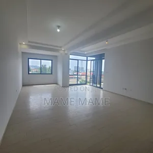 3bdrm Apartment in Addis Abeba, Bole for rent