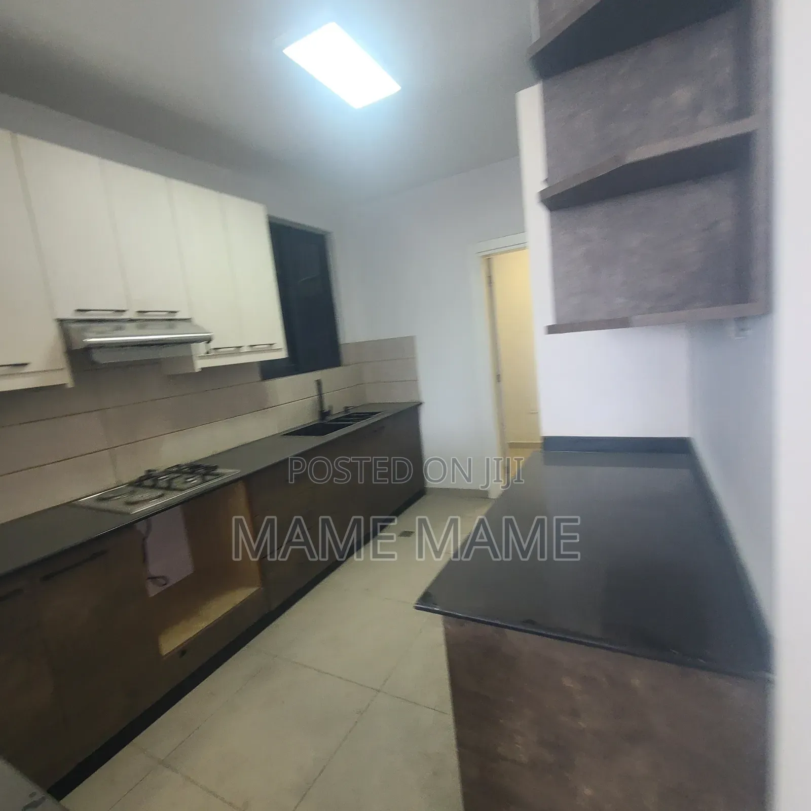 3bdrm Apartment in Addis Abeba, Bole for rent