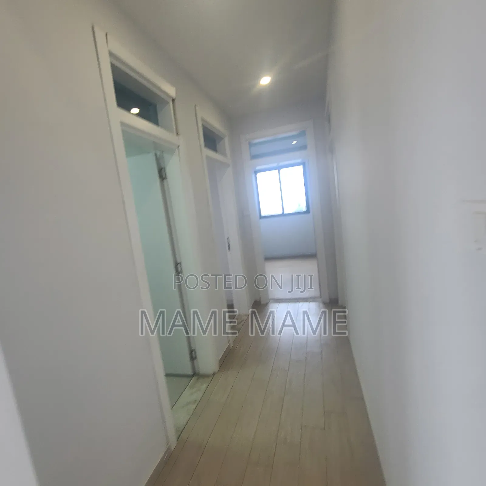 3bdrm Apartment in Addis Abeba, Bole for rent