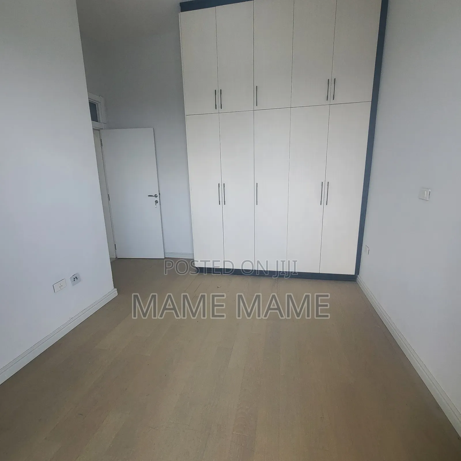 3bdrm Apartment in Addis Abeba, Bole for rent