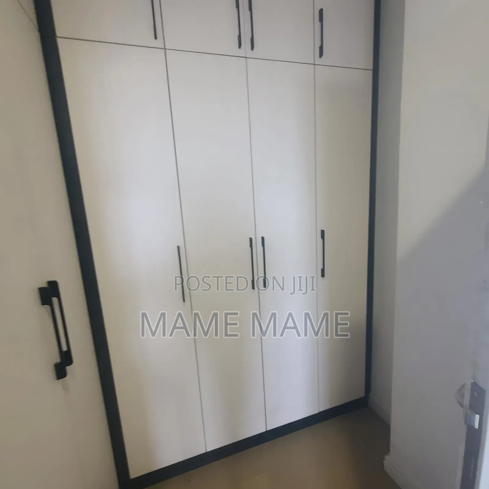 3bdrm Apartment in Addis Abeba, Bole for rent