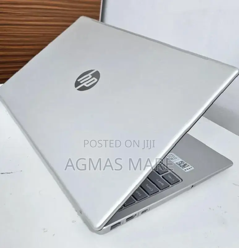 New Laptop HP Stream Notebook 16GB Intel Core i5 SSD 1T