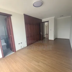 3bdrm Apartment in Addis Abeba, Bole for rent