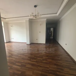 3bdrm Apartment in Addis Abeba, Bole for rent