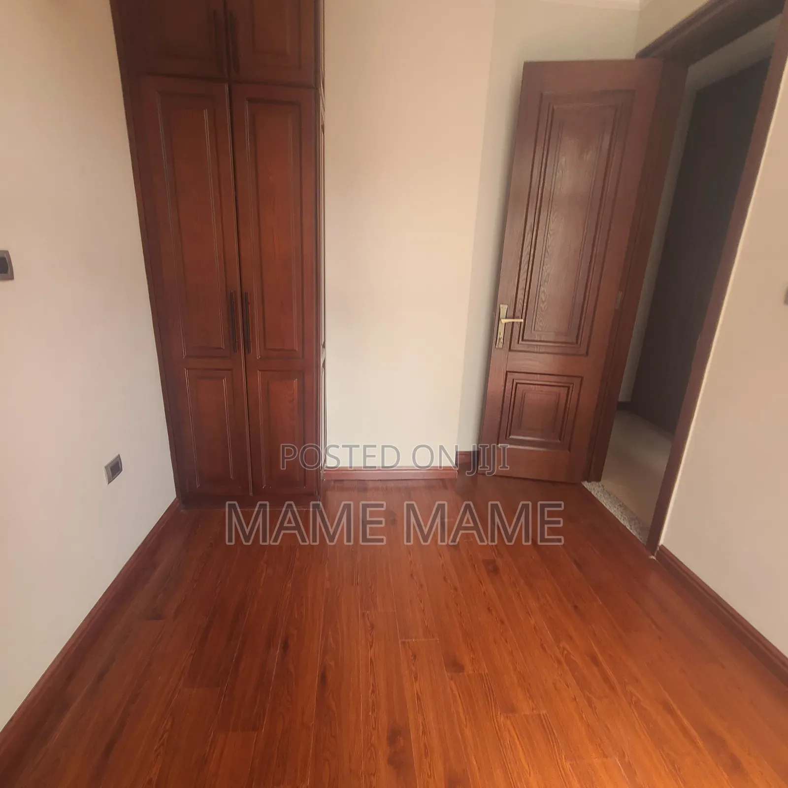 3bdrm Apartment in Addis Abeba, Bole for rent