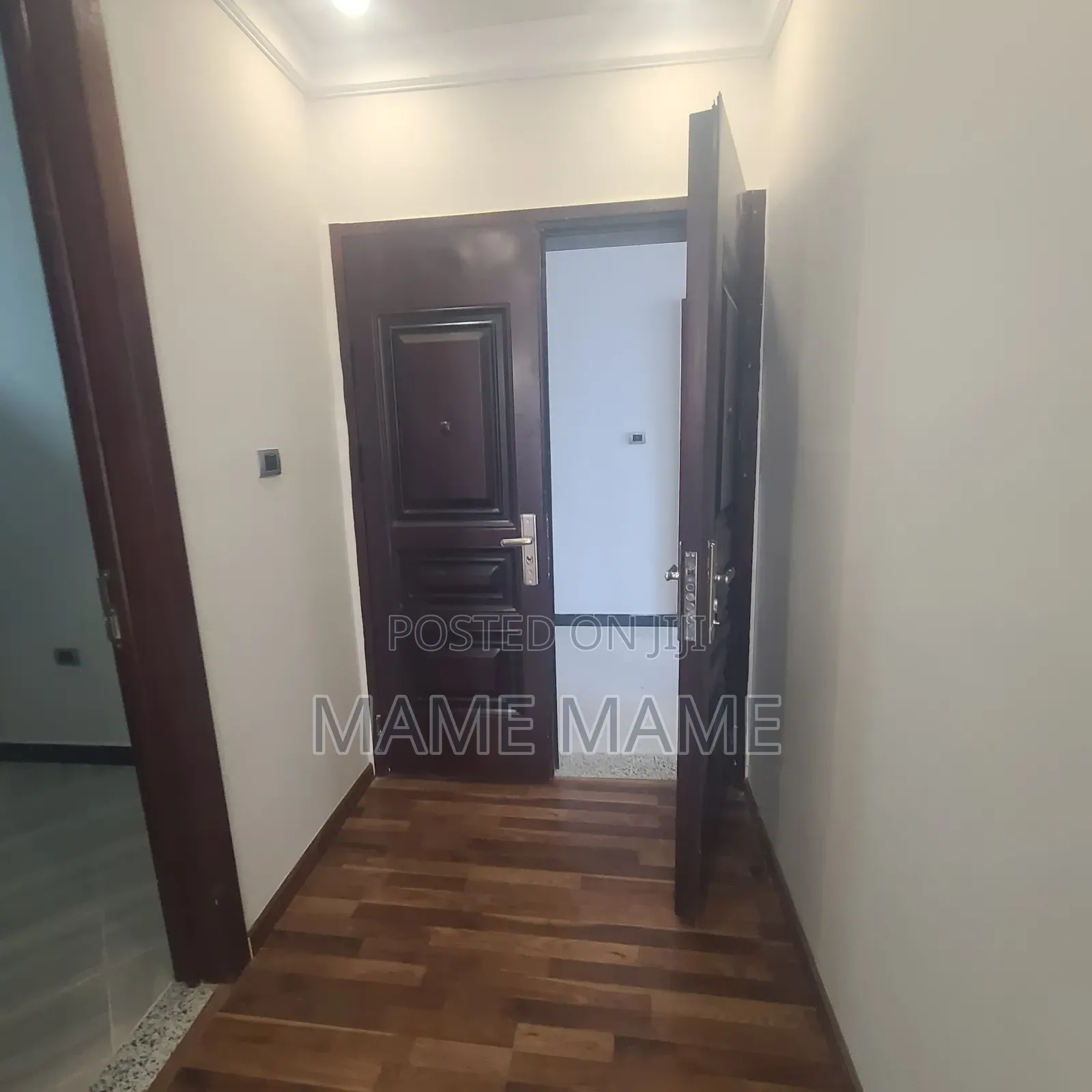 3bdrm Apartment in Addis Abeba, Bole for rent