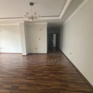 3bdrm Apartment in Addis Abeba, Bole for rent