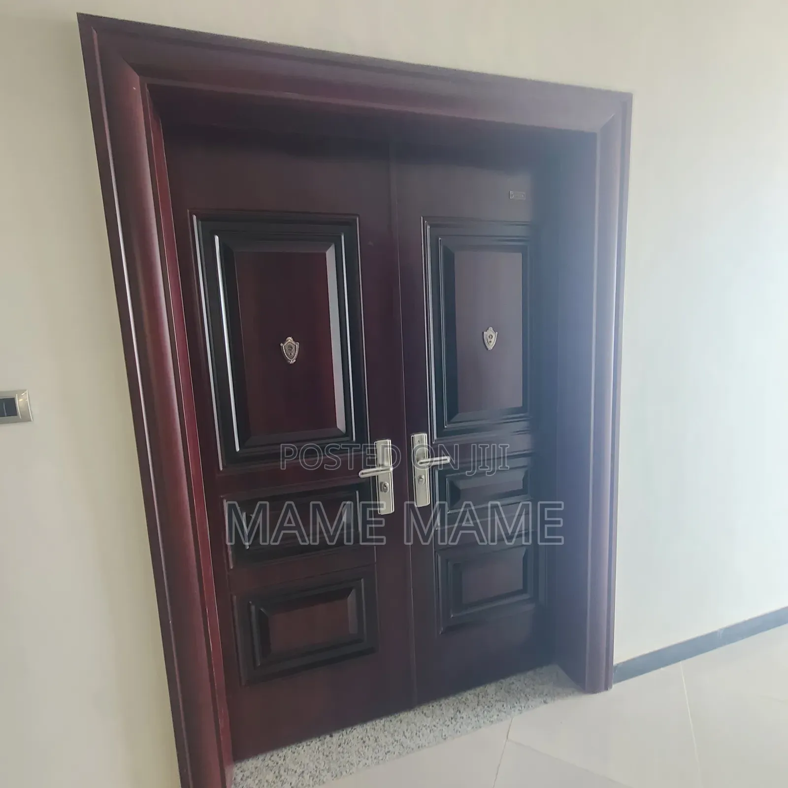 3bdrm Apartment in Addis Abeba, Bole for rent