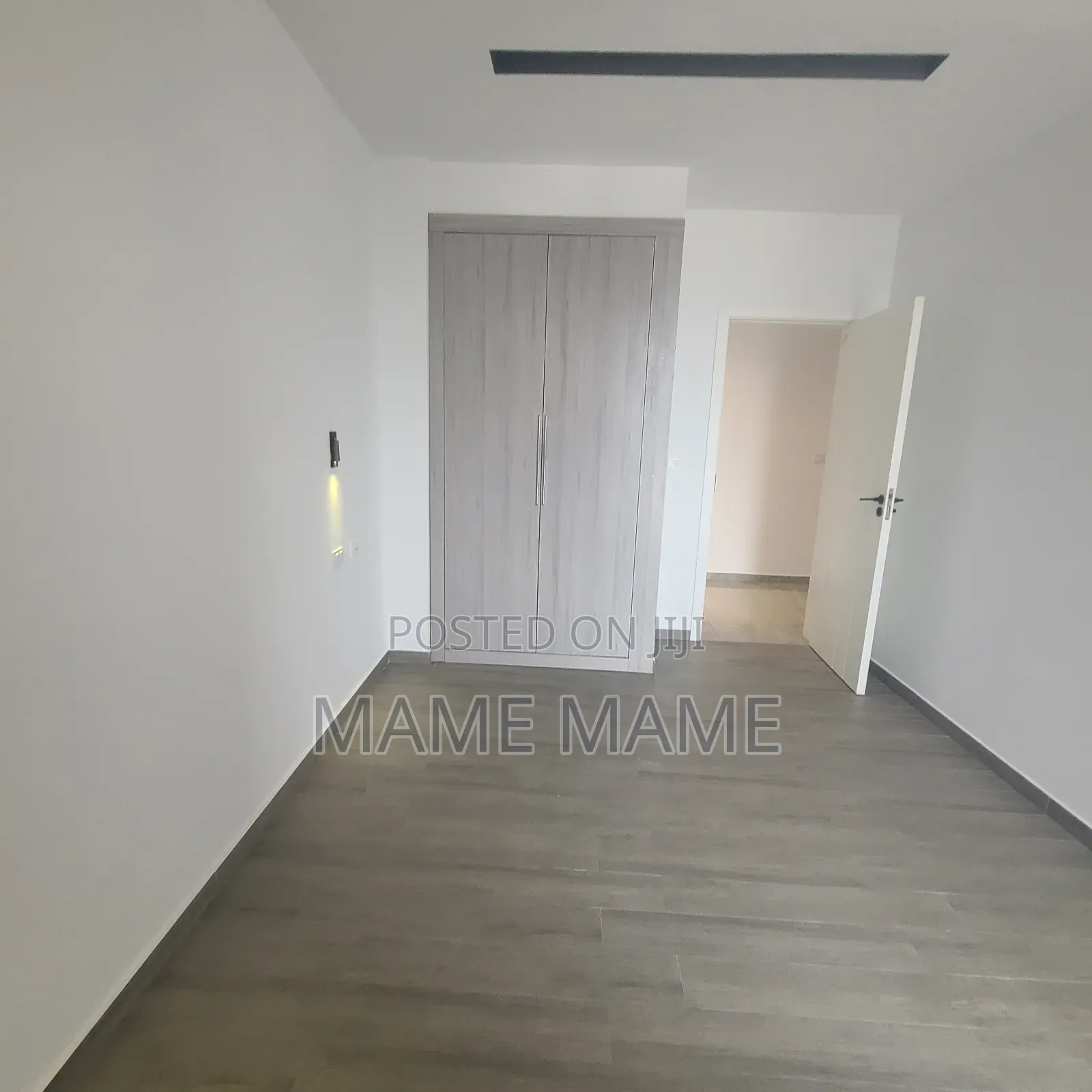 3bdrm Apartment in Addis Abeba, Bole for rent