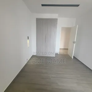 3bdrm Apartment in Addis Abeba, Bole for rent