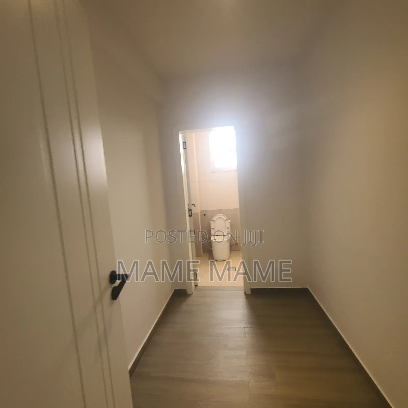 3bdrm Apartment in Addis Abeba, Bole for rent