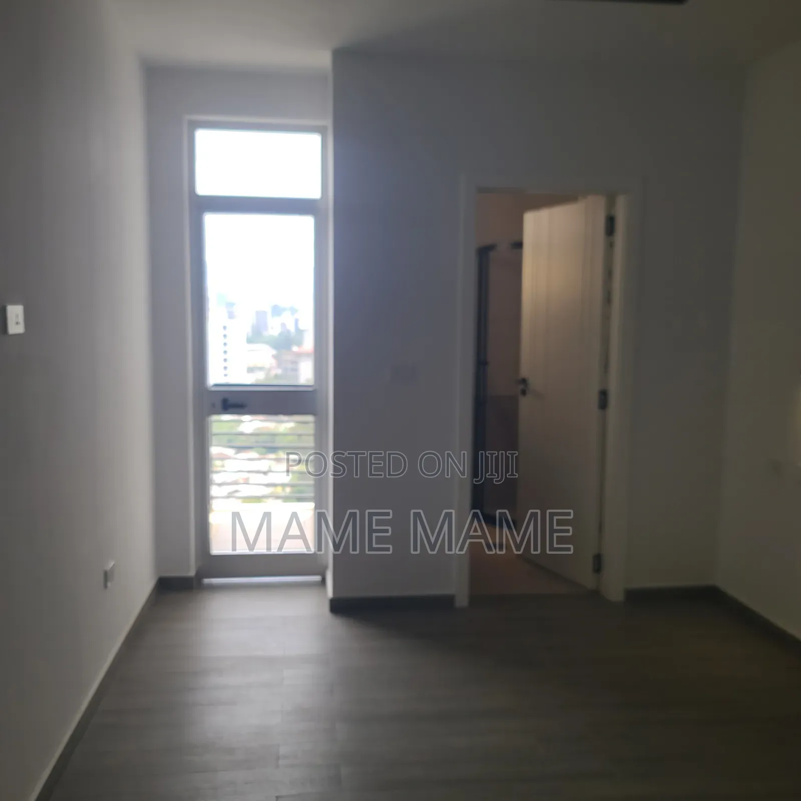 3bdrm Apartment in Addis Abeba, Bole for rent