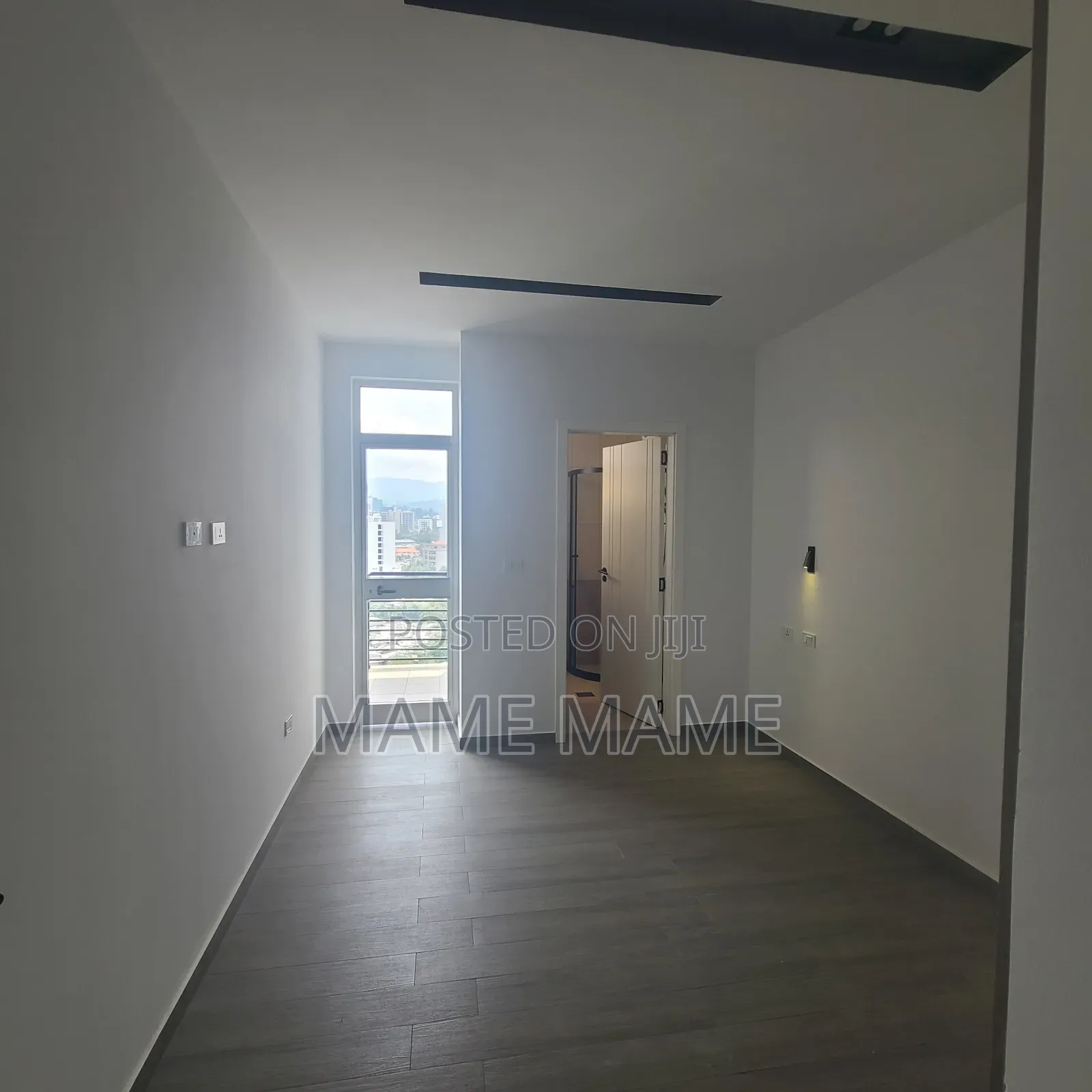 3bdrm Apartment in Addis Abeba, Bole for rent