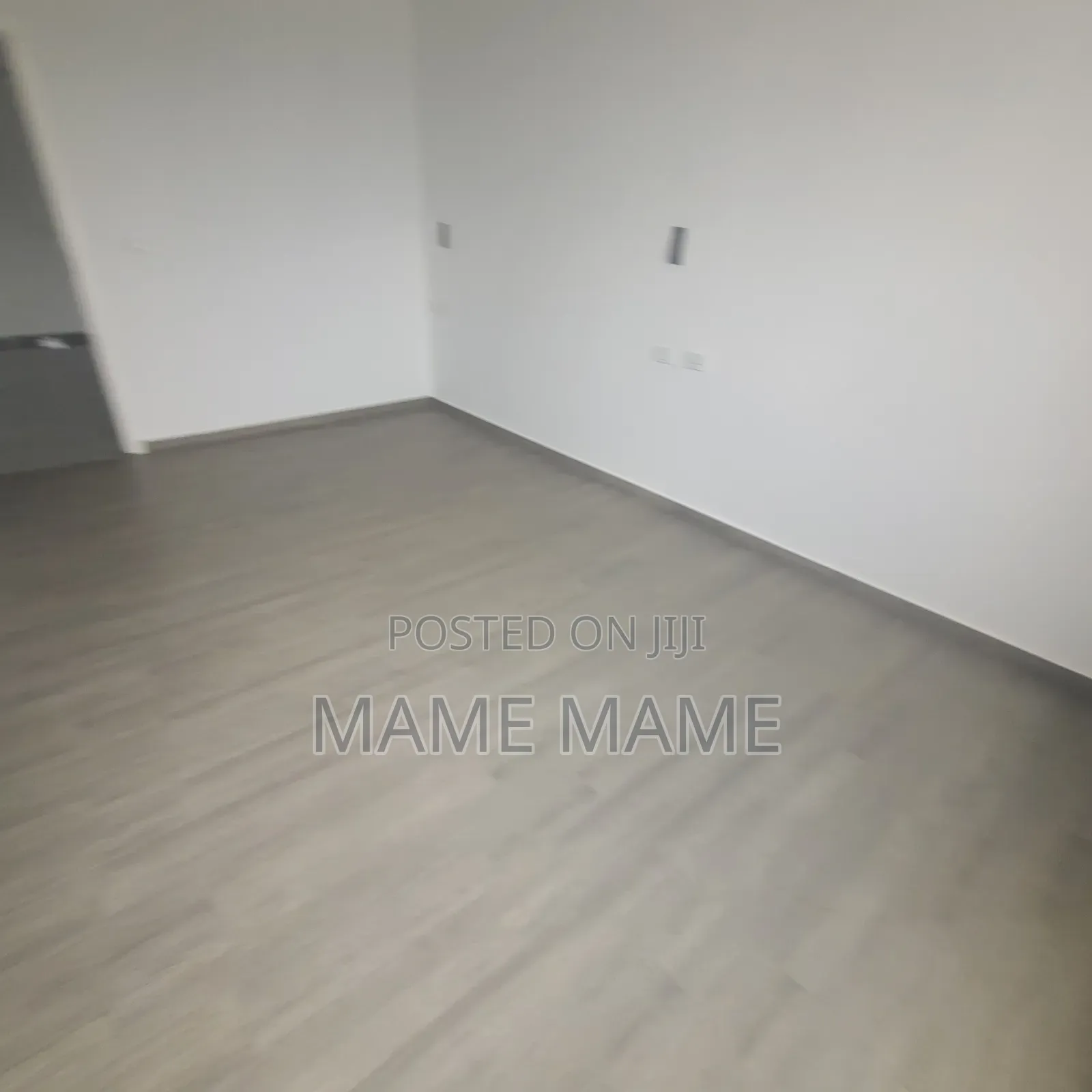 3bdrm Apartment in Addis Abeba, Bole for rent