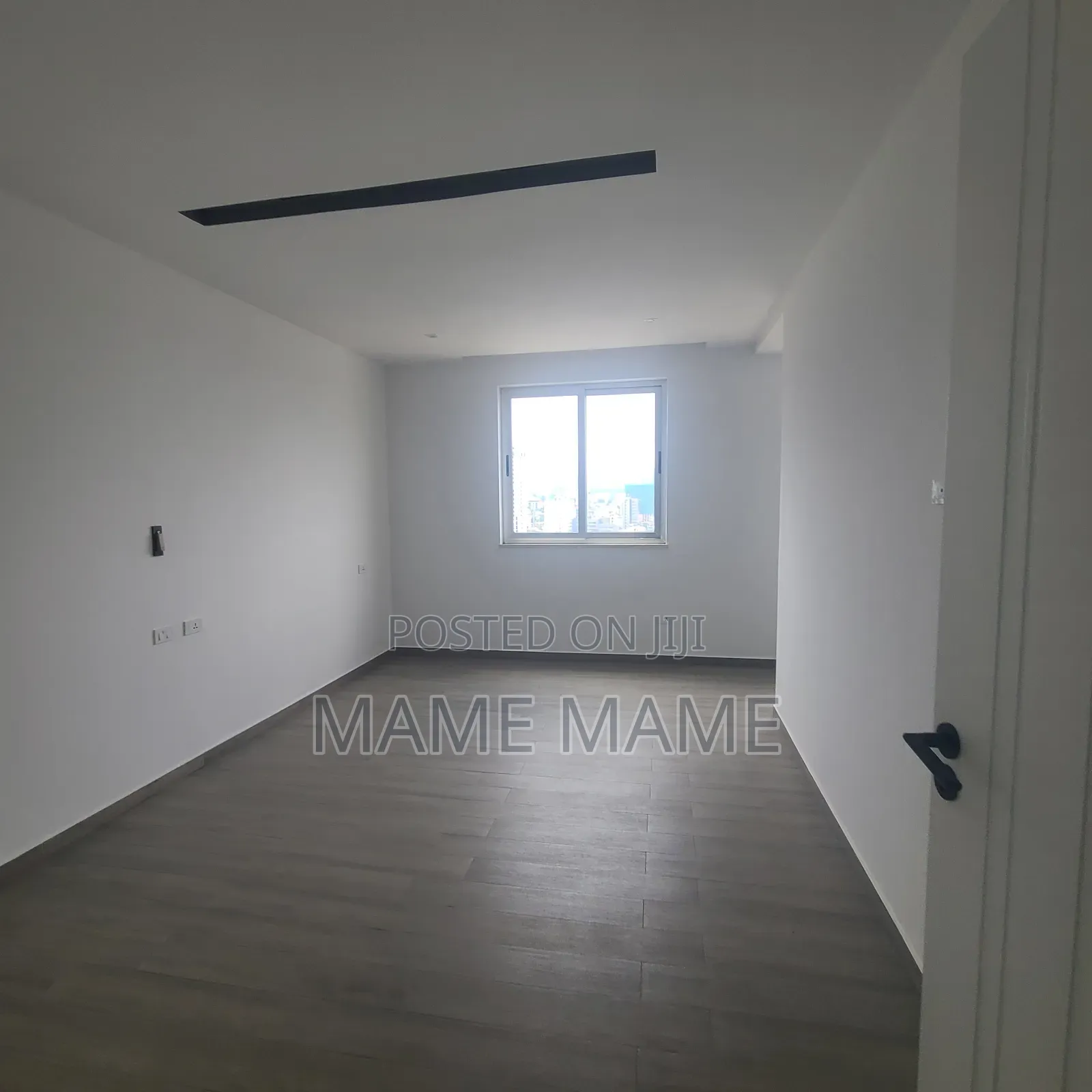 3bdrm Apartment in Addis Abeba, Bole for rent
