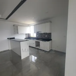 3bdrm Apartment in Addis Abeba, Bole for rent