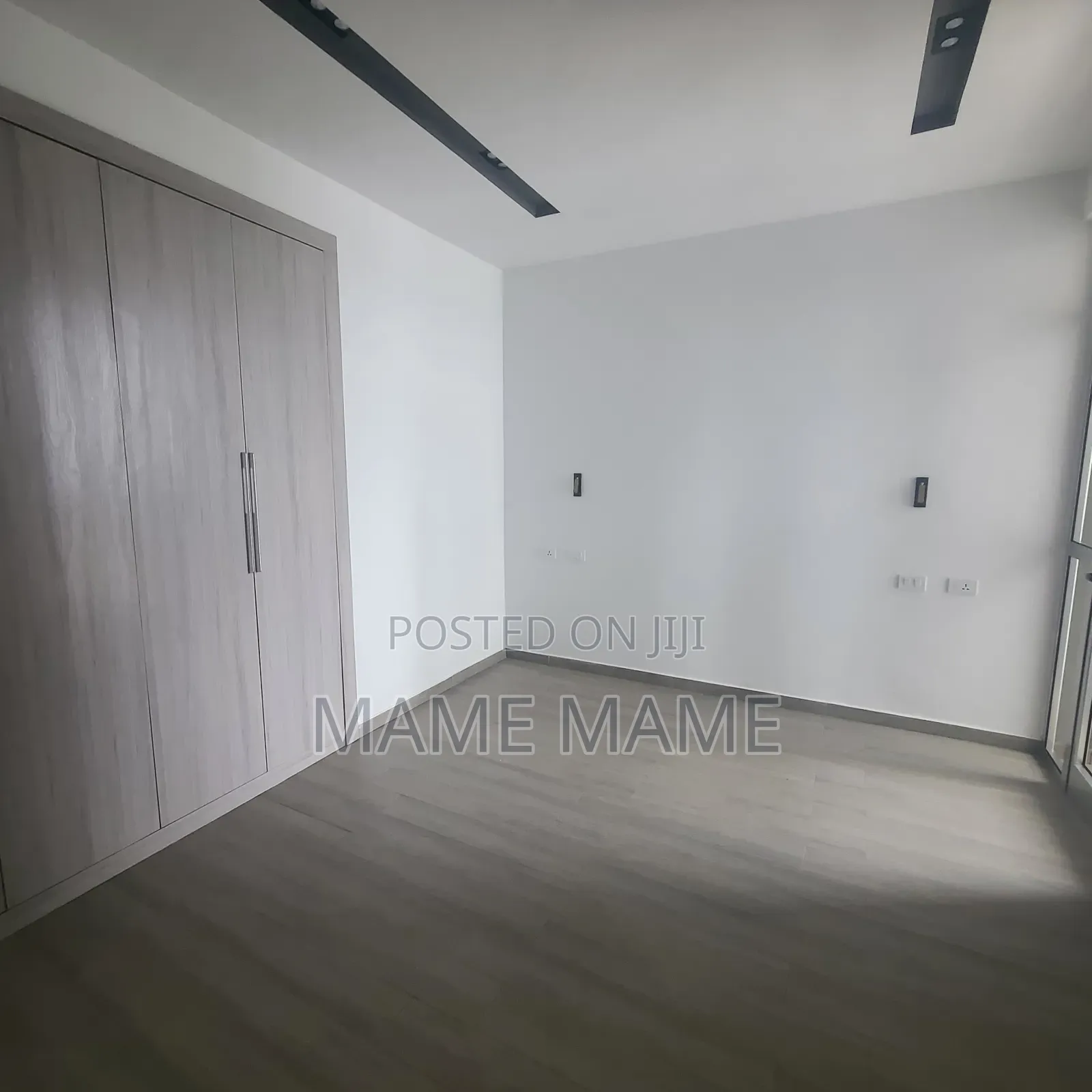 3bdrm Apartment in Addis Abeba, Bole for rent