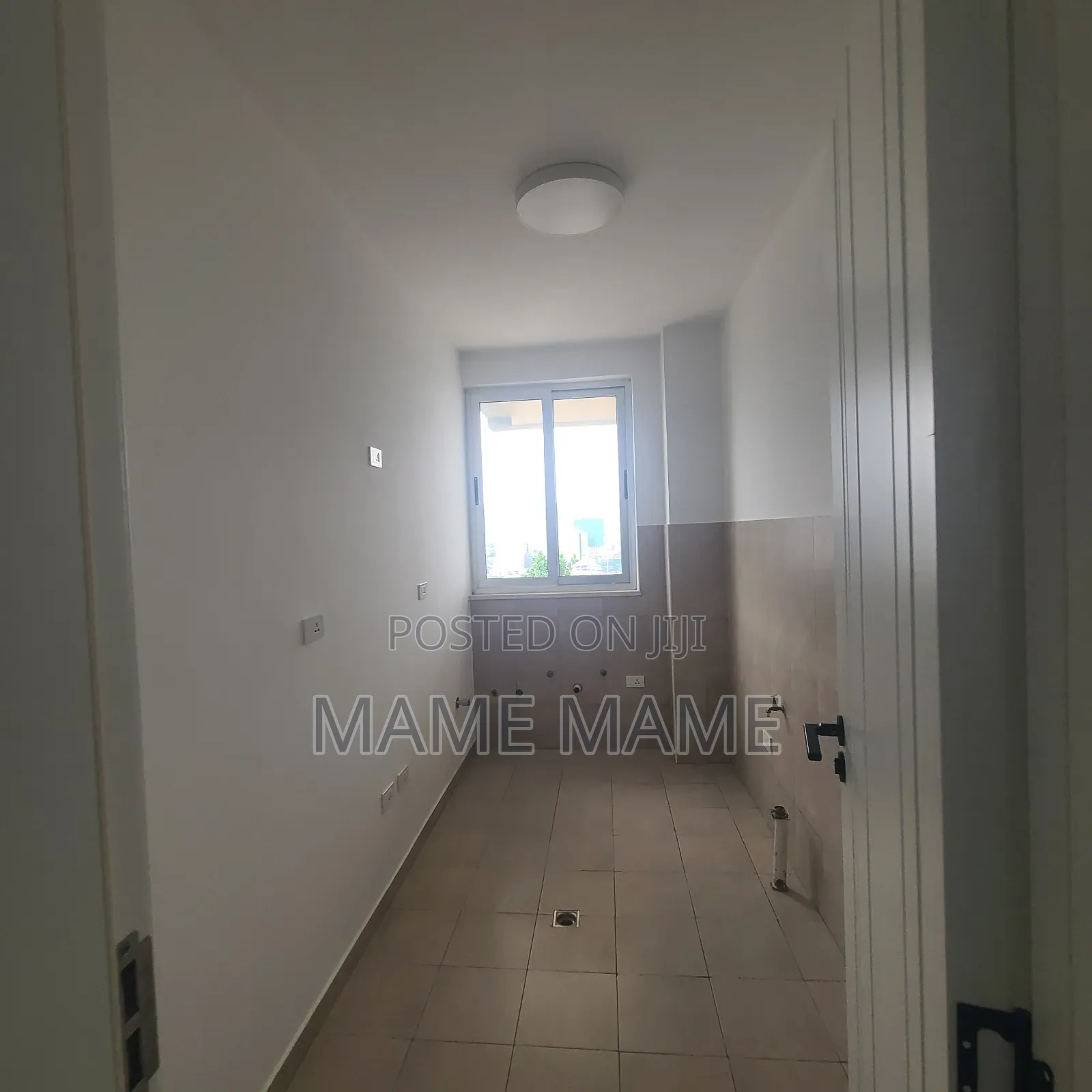 3bdrm Apartment in Addis Abeba, Bole for rent