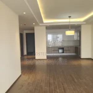 3bdrm Apartment in Addis Abeba, Bole for rent