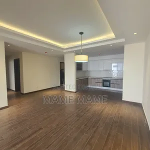 3bdrm Apartment in Addis Abeba, Bole for rent