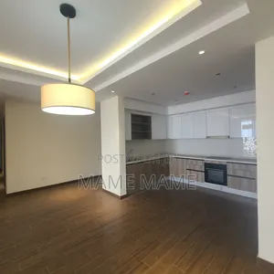 3bdrm Apartment in Addis Abeba, Bole for rent