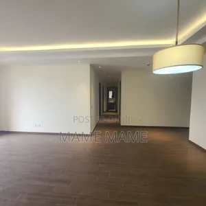 3bdrm Apartment in Addis Abeba, Bole for rent