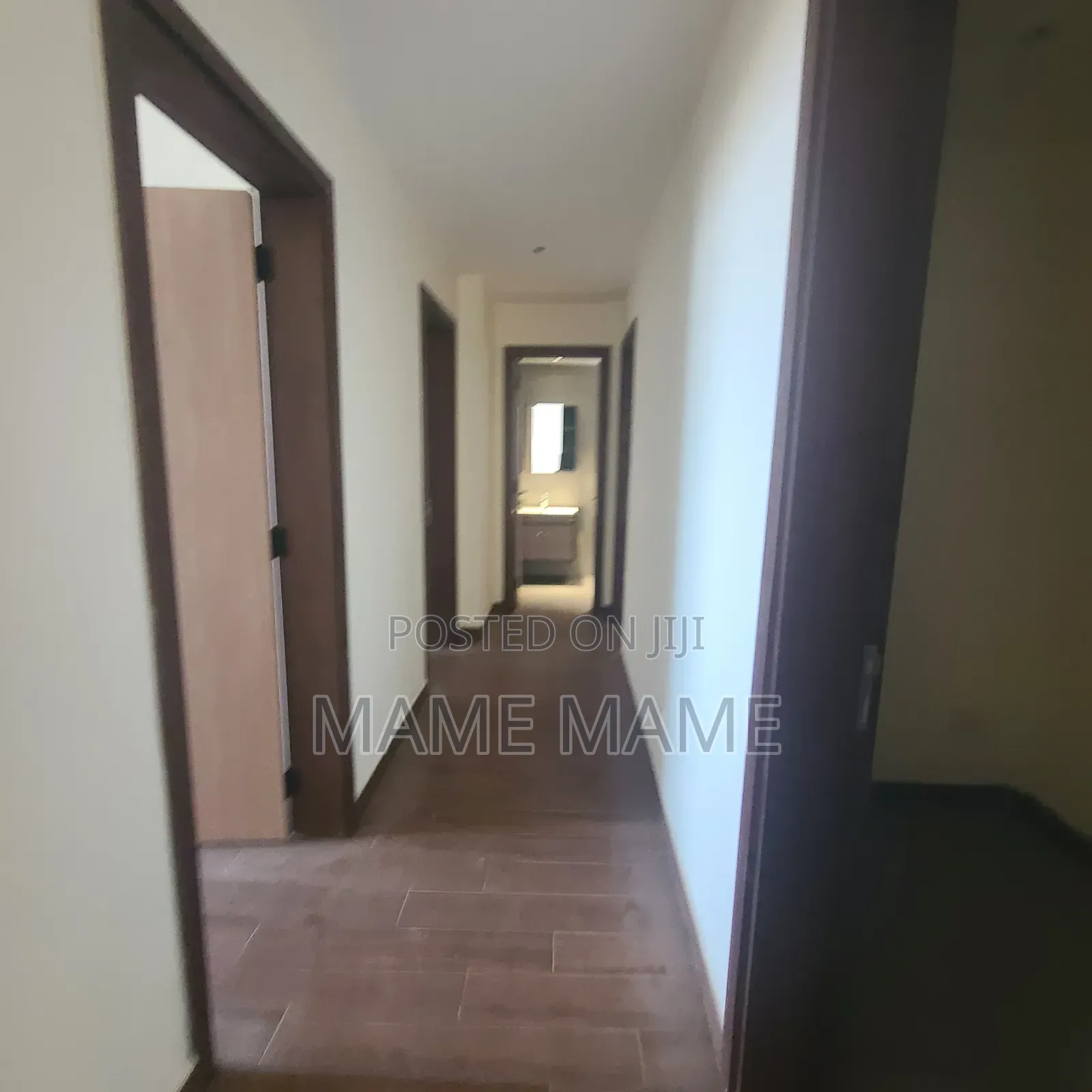 3bdrm Apartment in Addis Abeba, Bole for rent