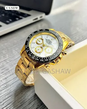 Mens Watch