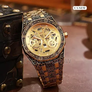 Mens Watch