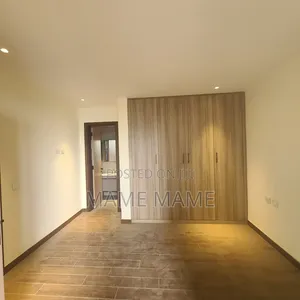 3bdrm Apartment in Addis Abeba, Bole for rent