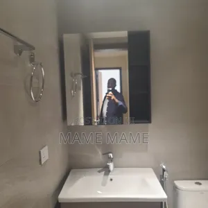 3bdrm Apartment in Addis Abeba, Bole for rent