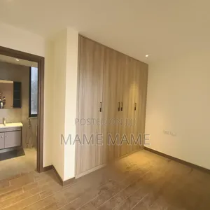 3bdrm Apartment in Addis Abeba, Bole for rent