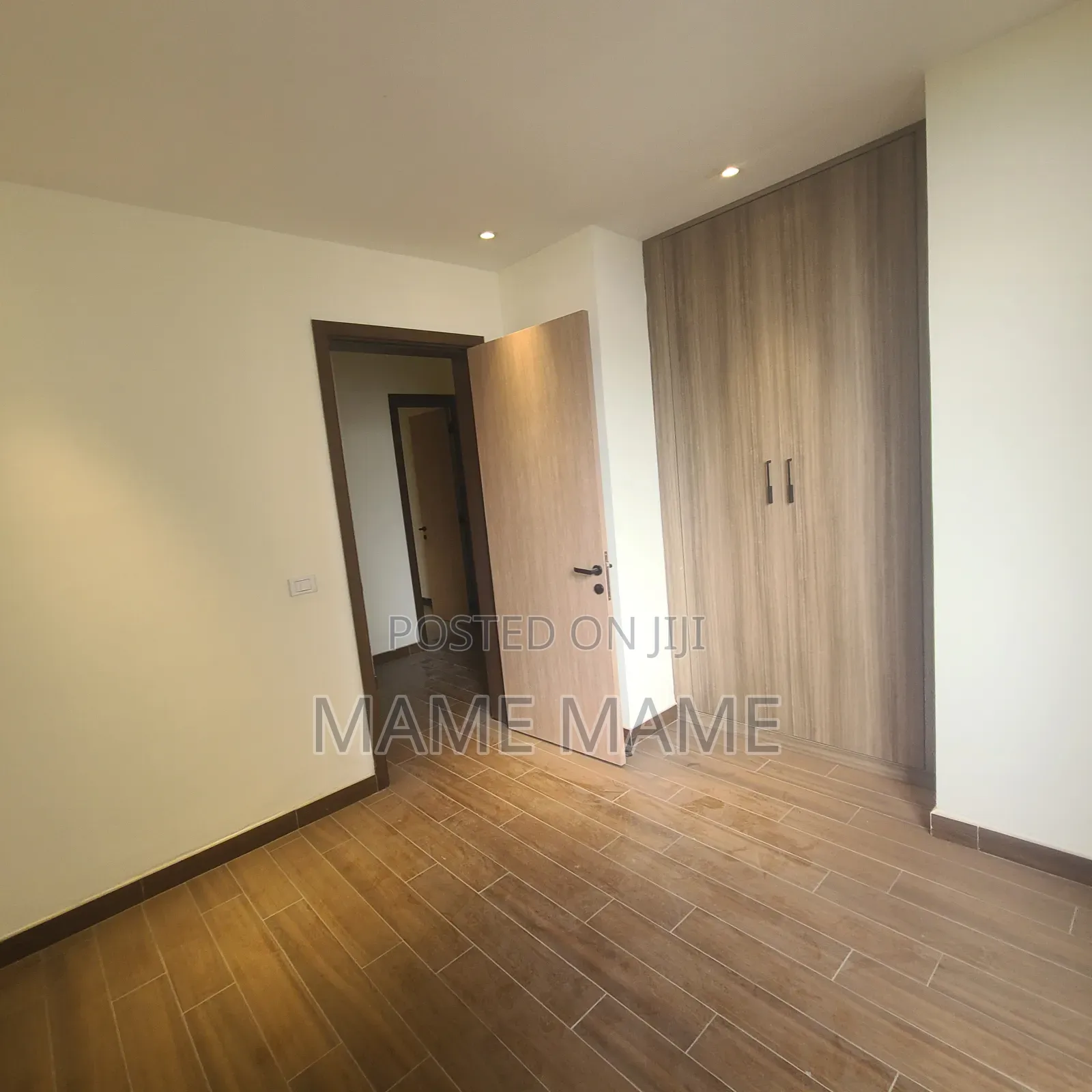 3bdrm Apartment in Addis Abeba, Bole for rent