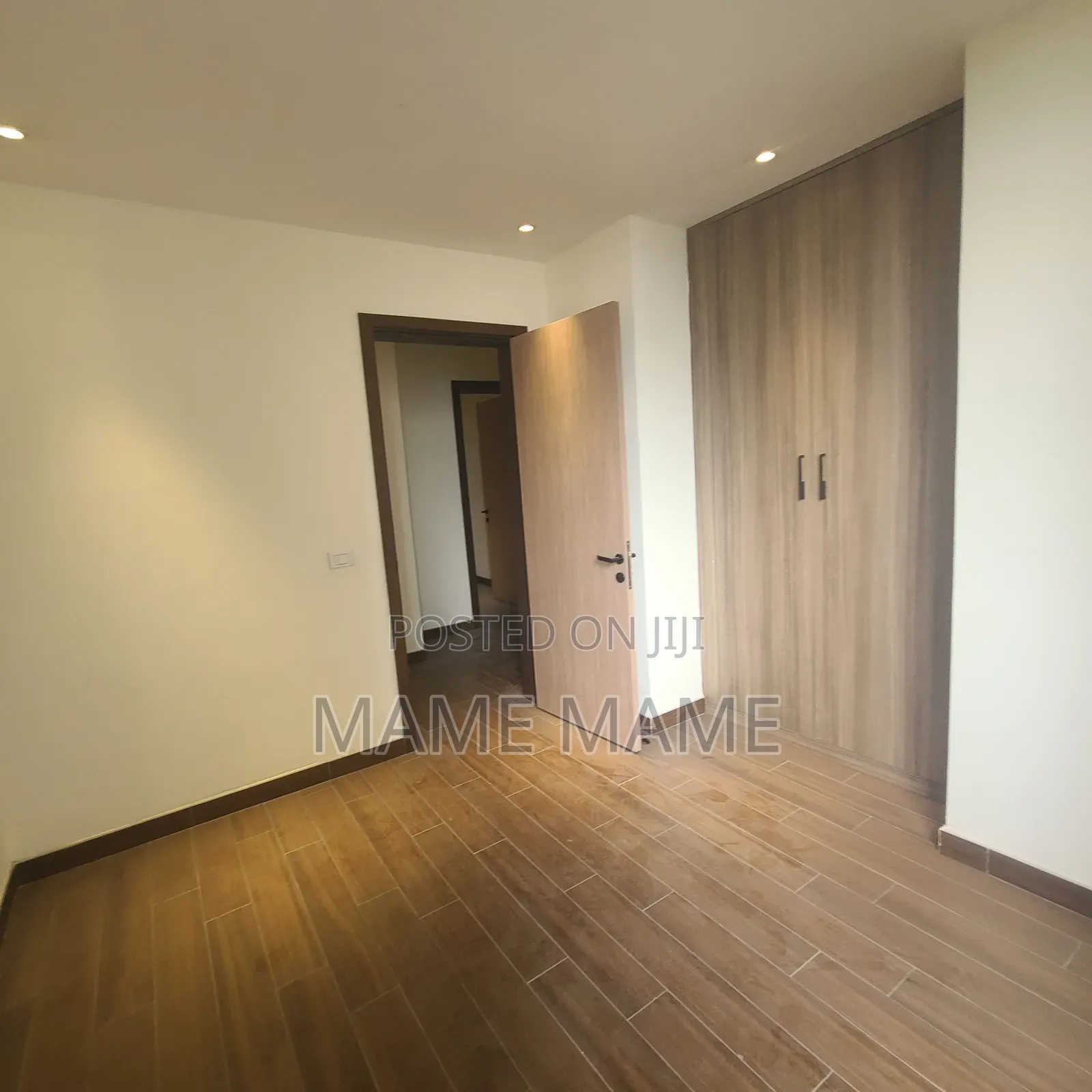 3bdrm Apartment in Addis Abeba, Bole for rent