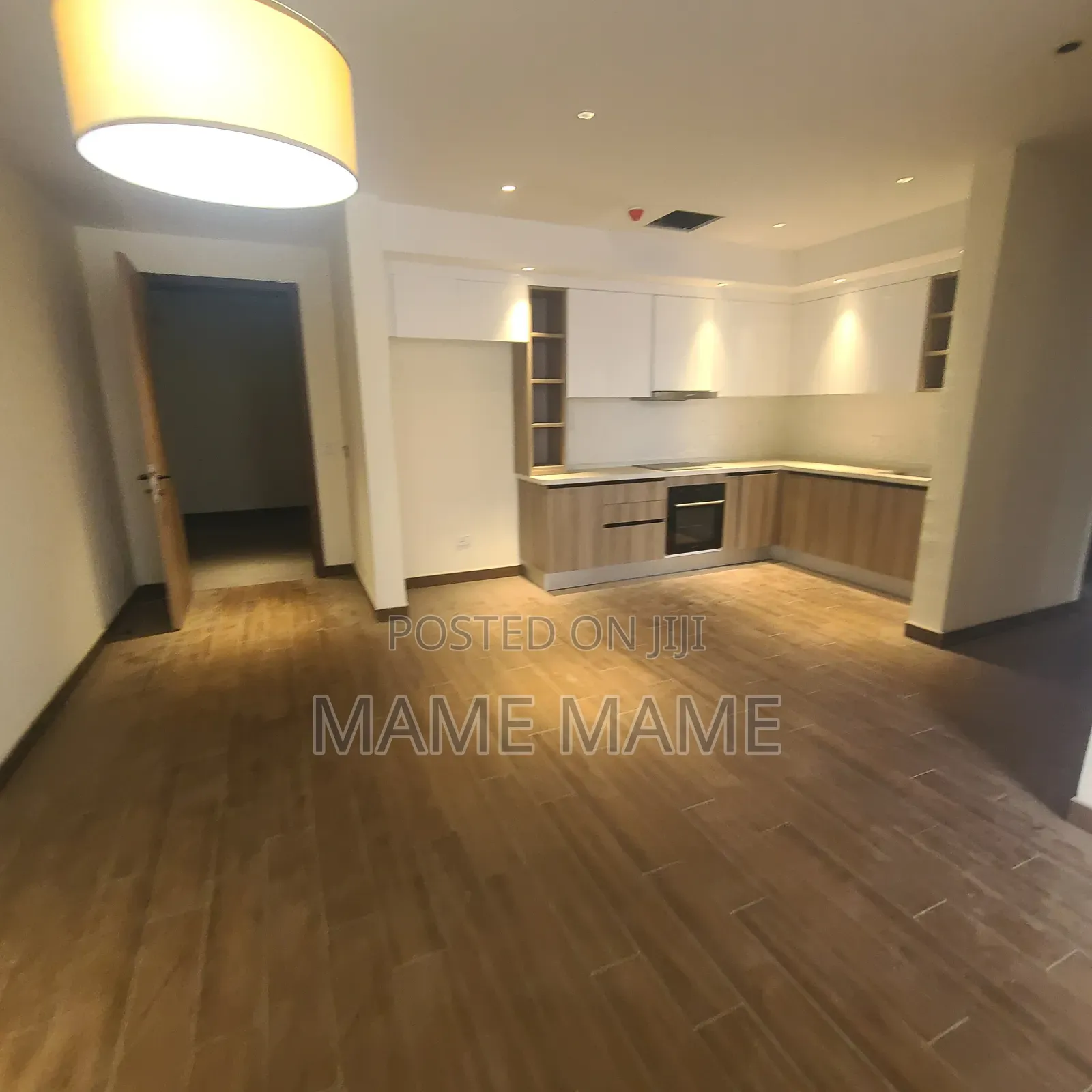 3bdrm Apartment in Addis Abeba, Bole for rent
