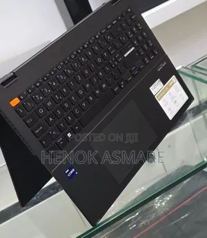New Laptop Asus VivoBook 15 X505BA 16GB Intel Core i9 SSD 1T