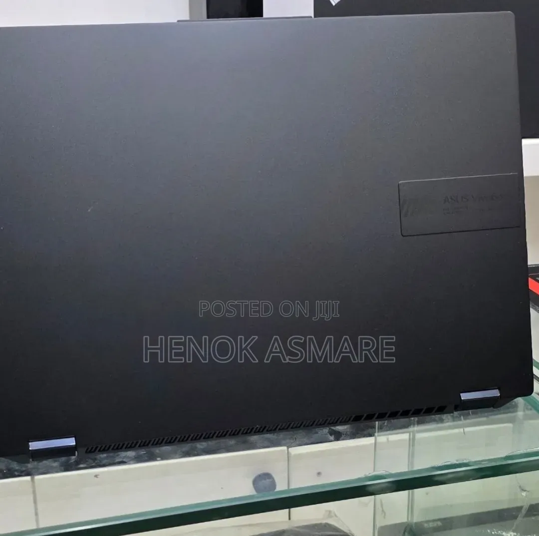 New Laptop Asus VivoBook 15 X505BA 16GB Intel Core i9 SSD 1T